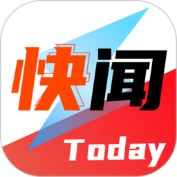 星空APP新手常见问题